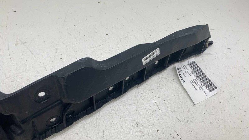 ⭕ 2014-2017 Range Rover Sport Rear Left Bumper Cover Mount Bracket DK6