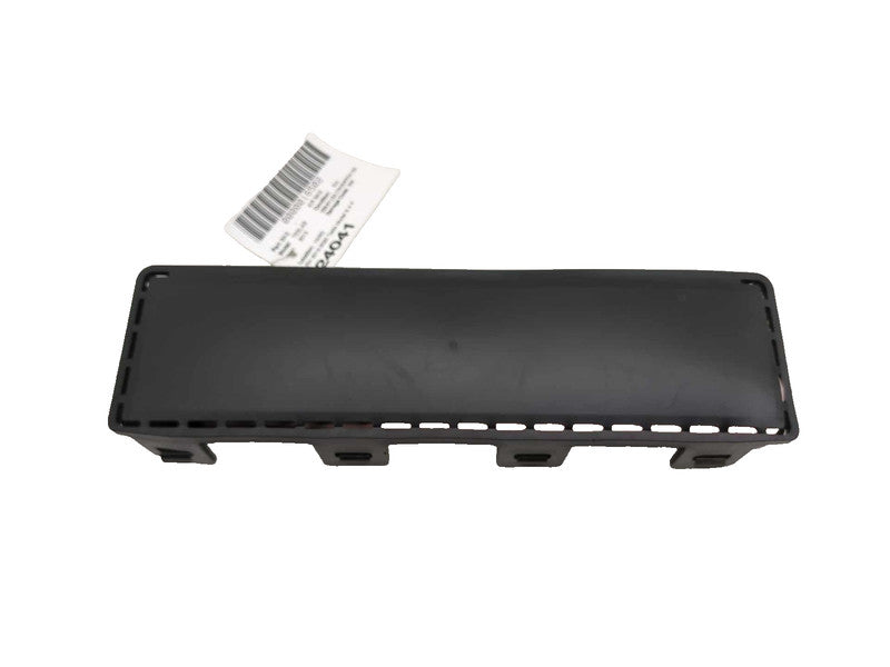 ⭕ 12-15 Model S Passenger Driver Knee Airbag LH RH Fits either side100