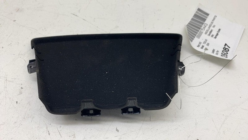 ⭕ 24-25 Tesla Model 3 Antenna GPS GNSS Rain Sensor Module w/ Cover 192