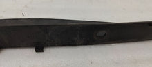 12-15 Model S Left & Right Aero Shield Outer Strake Undertray Panel 6008185-00-D