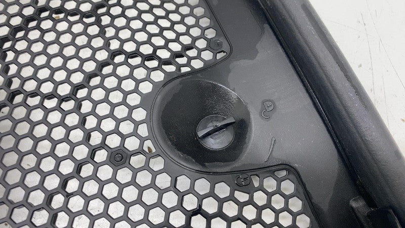 A 205 830 90 02 ⭕ 2016-2024 Mercedes C300 W205 Front Right Windshield Cowl Panel A2058309002 OEM