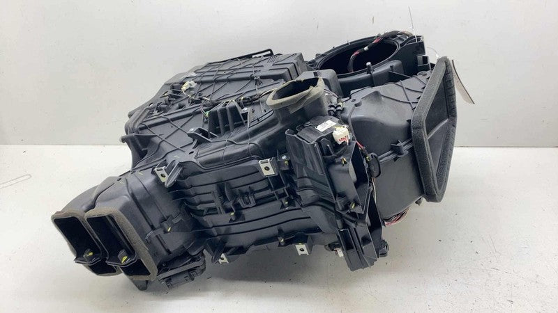 ⭕ 17-20 Tesla Model 3 HVAC Heater A/C Air Blower Housing Box Core 1099