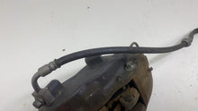 ⭕ 2012-2020 Tesla Model S Front Driver Side Caliper w/ Brake Hose Line Left LH