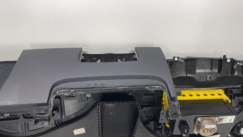 ⭕ 2017-2023 Tesla Model 3 Y Dashboard Instrument Panel Base & Premium 