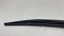 2017-2024 Chrysler Pacifica Tailgate Liftgate Backdoor Rear Wiper Arm and Blade