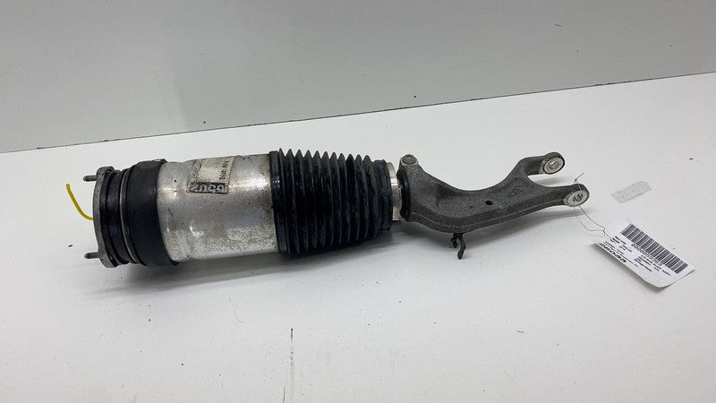 ⭕16-20 Tesla Model S Front Right Air Spring Suspension Strut Module 10