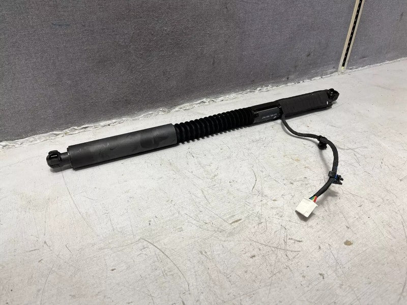 ⭕ 16-25 Model X MX Rear Left/Front Right Primary Falcon Door Strut 106