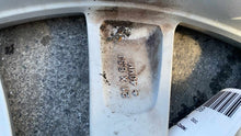Wheel TESLA S 16