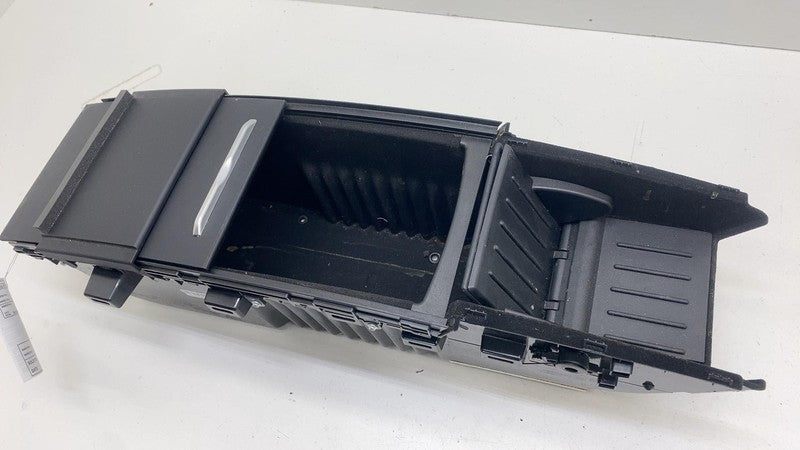 105805000B ⭕ 2018-2020 Tesla Model S MS Center Console Base Frame Body Bracket 1058050-00-B