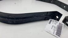 2019-2022 Ram 2500 3500 Pickup 6.7L Diesel Turbo Fuel Tank Straps 68299820AA OEM