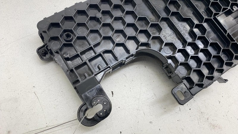 ⭕ 17-23 Tesla Model 3 Left Low Voltage Electronic Control Module LH 15