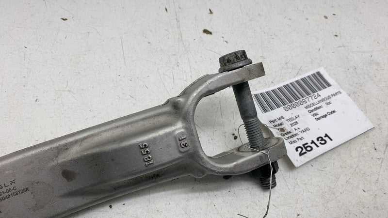 ⭕ 25-26 Model Y Rear Left or Right Upper Control Arm Fore Link RWD 218