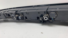 ⭕ 2022 2023 2024 Lucid Air Rear Taillight LED Tail Lamp Bar Assy (PARTS ONLY)
