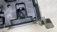 ⭕ 21-23 Tesla Model 3 Y Front Vehicle Electronic Controller Module 1583991-01-C