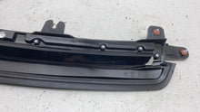 2022 2023 2024 Kia EV6 Rear High Mount 3rd Stop Brake Light Lamp OEM 92700-CV000