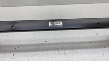 ⭕ 2012-2020 Tesla Model S Front Radiator Support Upper Tie Bar Carrier Bracket