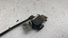 ⭕ 12-20 Model S Tailgate Liftgate Rear View Backup Reverse Camera 1061269-00-A