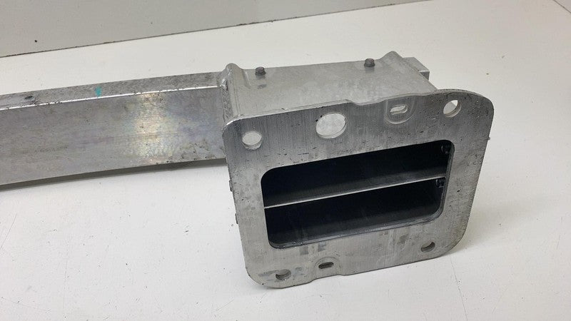 64900 GI000 ⭕ 22-24 Hyundai Ioniq 5 Front Bumper Reinforcement Beam Impact Bar 64900-GI000