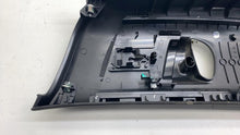 ⭕16-20 Model X Passenger Side B-Pillar Lower Trim Cover Panel Right 1035954-94-D