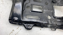 2013 2014 2015 2016 2017 2018 Ford C-Max Hybrid Battery Support Mounting Bracket