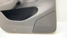 ⭕ 25-26 Model Y MY Front Left Interior Door Panel Trim Card Cover 1940016-00-G