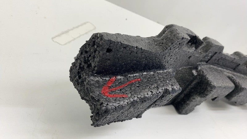 86521-GI000 ⭕ 2022 2023 2024 Hyundai Ioniq 5 Front Bumper Energy Absorber Foam 86521-GI000