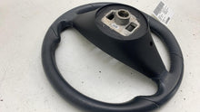 ⭕ 2012-2020 Tesla Model S X Driver Steering Wheel Black Assembly 1005279-00-D