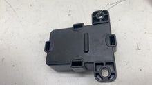 ⭕ 2025 Ram 1500 Pickup Mopar Heated Steering Wheel Module Assembly 57009228AB