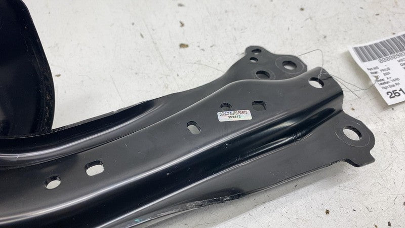 ⭕ 23-24 Toyota Prius Rear Passenger Side Trailing Control Arm w/ Brack