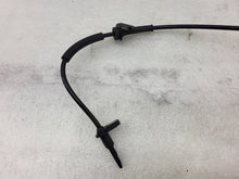 12-20 Model S Rear Left or Right Intelligent ABS Wheel Speed Sensor 1037796-00-C