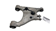 ⭕ 16-20 Model X Rear Left or Right Suspension Lower Control Arm AWD 1027451-99-D