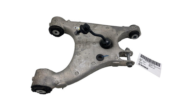 ⭕ 16-20 Model X Rear Left or Right Suspension Lower Control Arm AWD 1027451-99-D