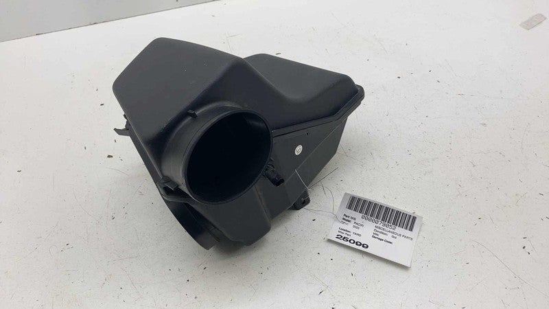 68188651AB ⭕ 2017-2025 Chrysler Pacifica Air Cleaner Intake Inlet Resonator Box 68188651AB