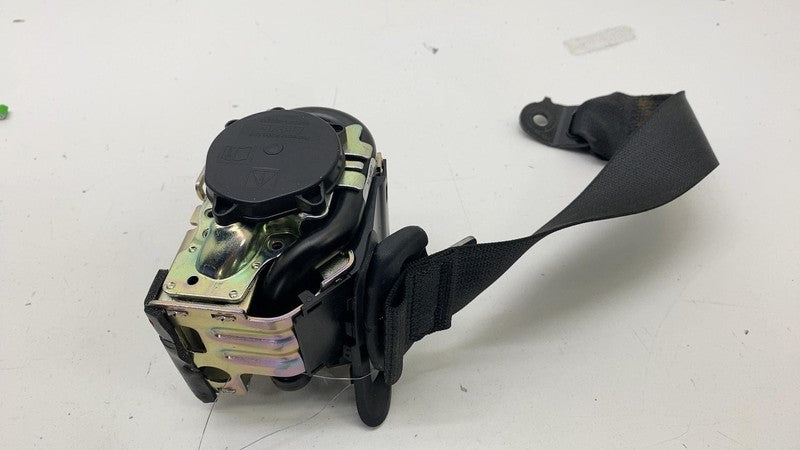 ⭕17-23 Tesla Model 3 Rear Left or Right 2nd Row Seat Belt Retractor 10