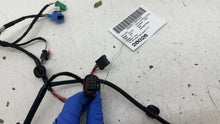 ⭕2024-2026 Tesla Model 3 Front Right Door Wiring Harness Cable Wire 1897322-00-B