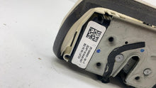 ⭕17-23 Tesla Model 3 Front Right Door Lock Latch Actuator Mechanism 1068963-98-F