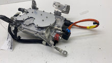 ⭕ 2016-2020 Tesla Model S MS High Voltage DC-DC Converter Module OEM DAP-2500AB