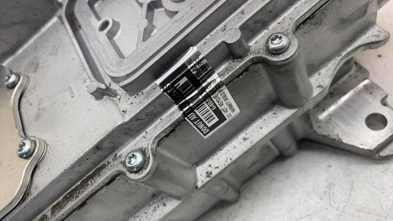 32335618 ⭕2021-2023 Polestar 2 Front Drive Motor Power Inverter Converter Module 32335618