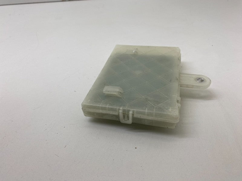 ⭕ 17-23 Model 3 GEN 3 Charge Port Controller ECU Control Module OEM 10