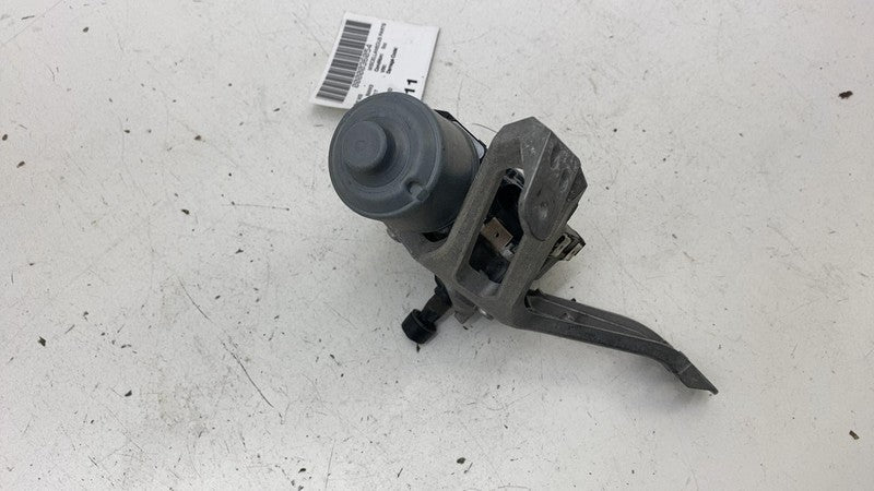 735944907 ⭕ 2014-2020 BMW I3 Front Windshield Wiper Washer Motor Driver Left LH 7359449-07