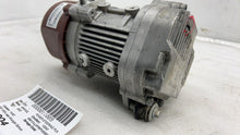 2021 2022 2023 Jeep Wrangler Power Steering Reservoir Pump & Motor Assembly OEM