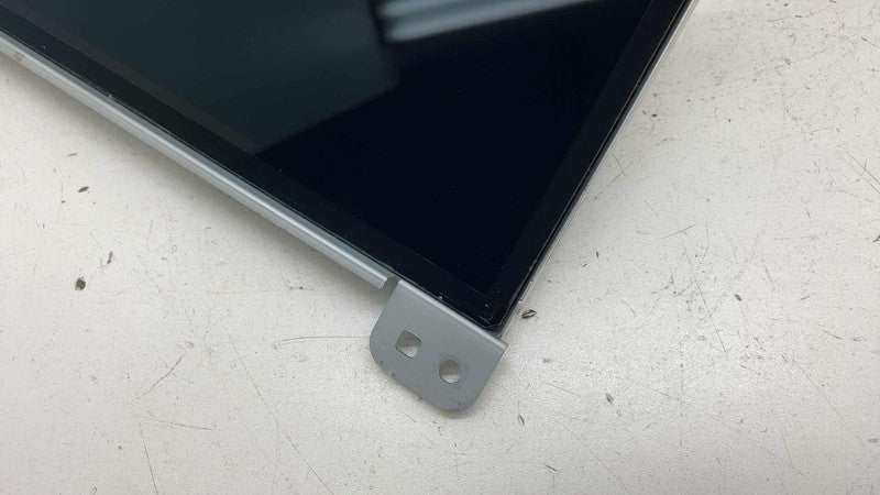 ⭕ 18-20 Tesla Model X Speedometer Instrument Cluster Screen Display 14