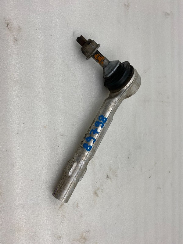 ⭕ 2016-2020 Tesla Model X Front Left or Right Outer Tie Rod End Link B
