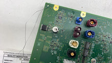 2012-2020 Tesla Model S MS Media Control Unit Motherboard  Electronics Assy OEM