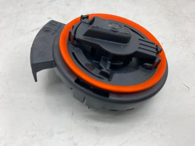 1036762-00-A ⭕17-23 Model 3 X Right or Left Door Impact Crash Pressure Sensor 1036762-00-A