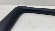 ⭕ 20-24 Model Y Driver A-Pillar Door Scuff Plate Lower Trim Left LH 1494619-00-D
