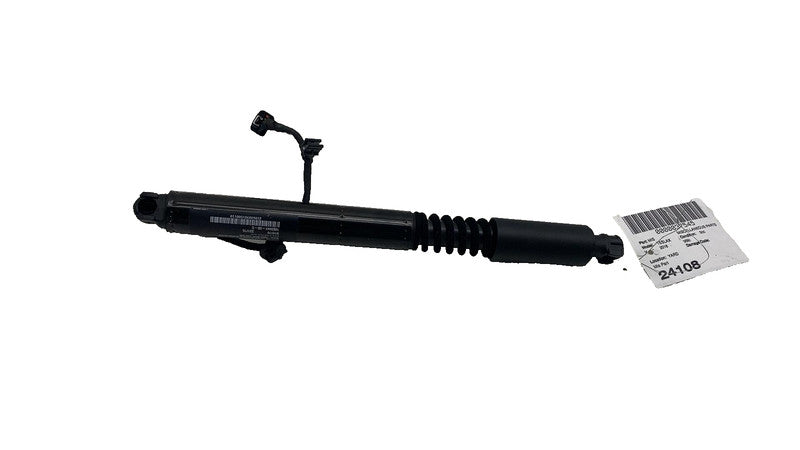 ⭕16-23 Model X Rear Left/Right Secondary Falcon Door Liftgate Strut 10