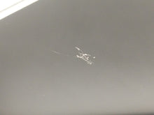 ⭕ 2016-2020 Tesla Model S Right B-Pillar Glass Applique & Camera RH 1092307-00-E