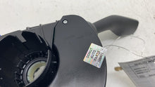⭕ 17-23 Model 3 M3 Wiper Turn Signal Headlight Flasher Combo Switch 1097662-00-K