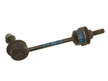 ⭕ 2012-2020 Tesla Model S Rear Suspension Stabilizer Sway Bar End Link Assembly